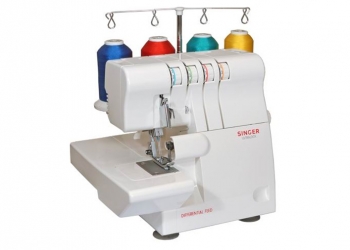 Ателье "Модница"