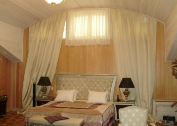 Срочный пошив штор для дома,квартиры,кафе