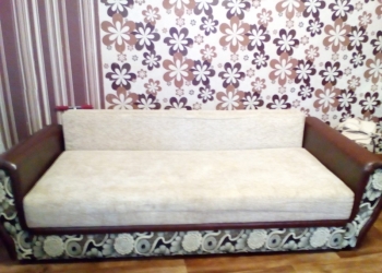 Продам диван