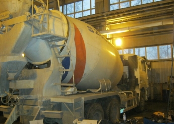 Автослесарь