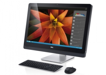 Ищу продвиженца сайта