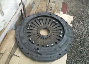 куда можно подать объявление бесплатно об услугах. Смотреть фото куда можно подать объявление бесплатно об услугах. Смотреть картинку куда можно подать объявление бесплатно об услугах. Картинка про куда можно подать объявление бесплатно об услугах. Фото куда можно подать объявление бесплатно об услугах куда можно подать объявление бесплатно об услугах. Смотреть фото куда можно подать объявление бесплатно об услугах. Смотреть картинку куда можно подать объявление бесплатно об услугах. Картинка про куда можно подать объявление бесплатно об услугах. Фото куда можно подать объявление бесплатно об услугах