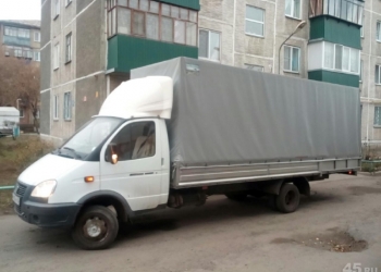 Газель 6.20м.т.89128369175