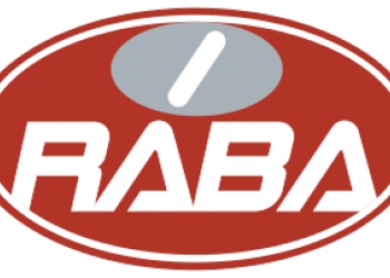 Запчасти RABA для автобусов Нефаз 5299, Урал 6370