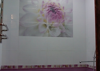 Ремонт квартир