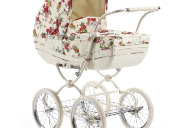 продам коляску