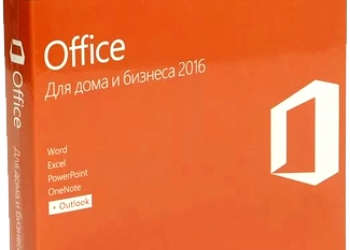 Microsoft office для дома и бизнеса 2021. Microsoft Office для дома и бизнеса 2016 коробочная версия. Майкрософт офис купить лицензию 2016. Майкрософт офис купить. MS Office h&b 2013 Rus Box.