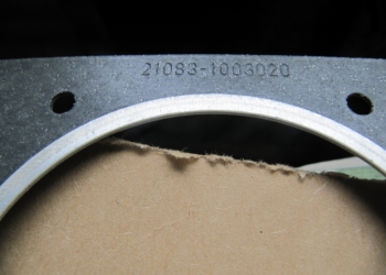 ��� �������� ���