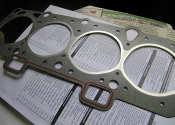 ��� �������� ���