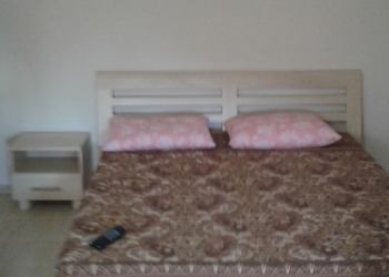 Комнаты 16 м2, 1/2 эт. в с.Юркино