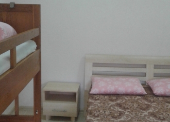 Комнаты 16 м2, 1/2 эт. в с.Юркино