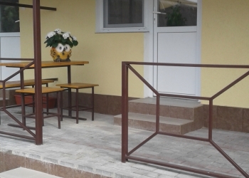 Комнаты 16 м2, 1/2 эт. в с.Юркино