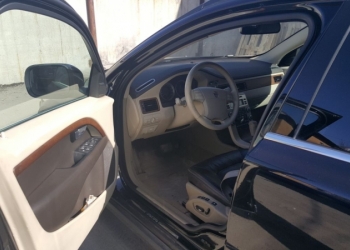 Продам Volvo XC70, 2008