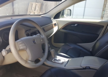 Продам Volvo XC70, 2008