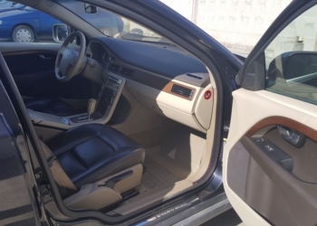 Продам Volvo XC70, 2008
