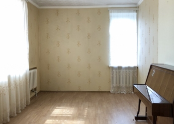 5-к квартира, 250 м2, 3/3 эт.