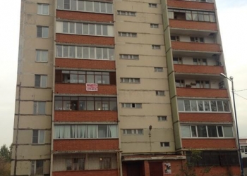 сдам квартиру в наем