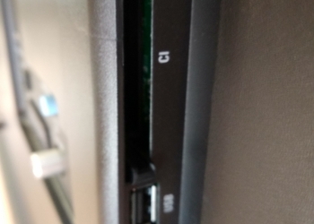 LED телевизор PHILIPS 40 FULL HD