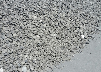 Уголь марки Б3, КСН