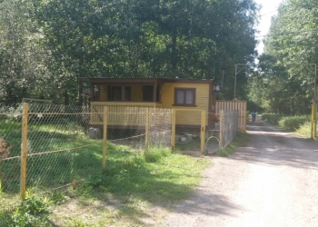 Продаю дачный участок
