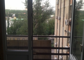 Комната в 2-к 12 м2, 5/9 эт.