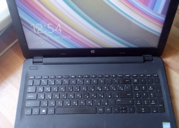 Продаю ноутбук