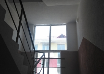 Продам двухкомнатную квартиру