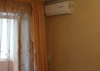 Сдаю 2-к квартиру, 42 м2, 5/5 эт.