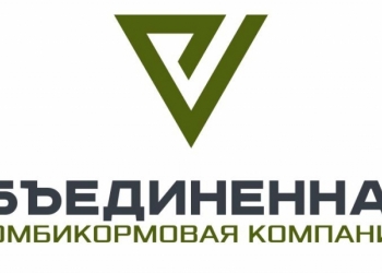 Комбикорм, шрот, жмых, отруби