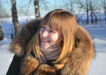 Репетитор по английскому языку.