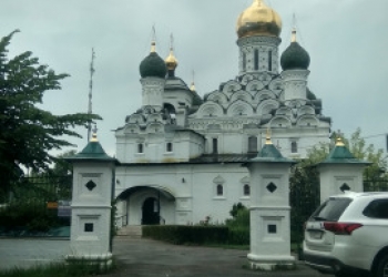 Продаю земельный участок