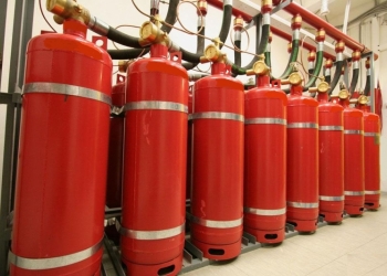 Куплю хладон фреон модули пожаротушения станции газового пожаротушения Не переку