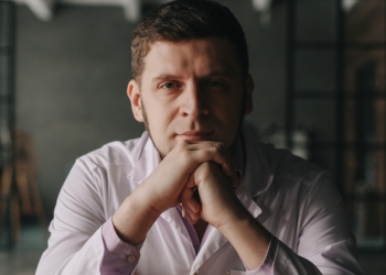 Диетолог.Похудение.Оздоровление без лекарств