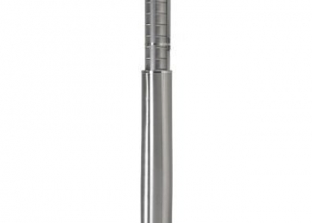 Насос Grundfos SP 5A-21