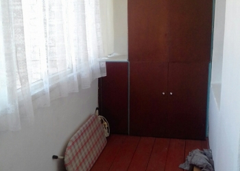 3-к квартира, 62 м2, 3/5 эт.