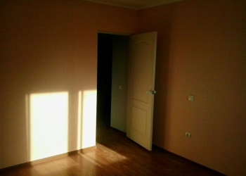 3-к квартира, 75 м2, 1/9 эт.