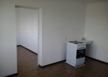 3-к квартира, 75 м2, 1/9 эт.