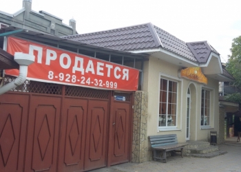 Дом 180м2