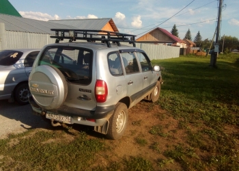 2003