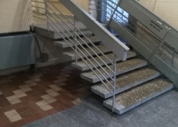 1-к квартира, 40 м2, 12/12 эт.