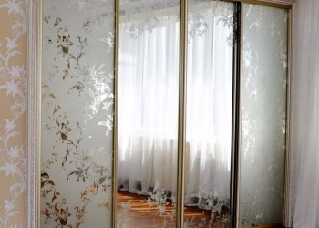 кухни, шкафы
