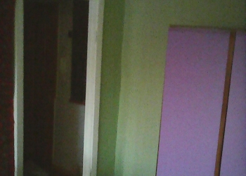 1-к квартира, 36 м2, 3/5 эт.