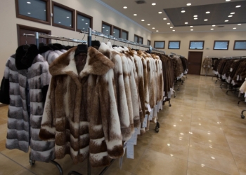 Шубный тур из спб в Пятигорск с опытным Гидом