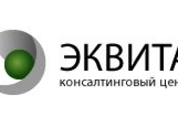 Автоюрист