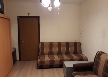 24 м2, 4/NaN эт.