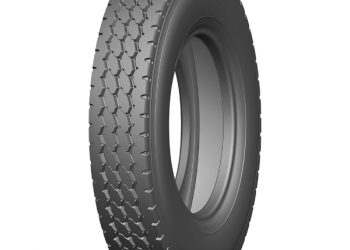 Автошина 7,00R16 14PR 118/114L BT360 Boto