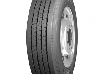 Автошина 235/75R17,5 18PR 143/141M BT926 Boto