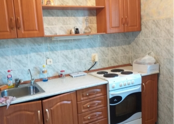 На длительный срок