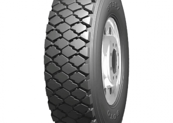 Автошина 235/75R17,5 18PR 143/141J BT957 Boto