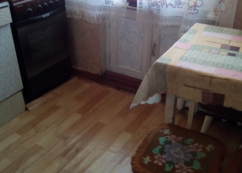 Продаю